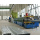 Scaffolding Walk Board Forming Machine